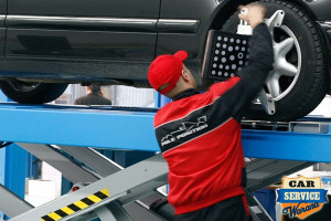 Auth_service_Centre_DTR_4