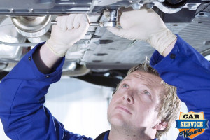 Auth_service_Centre_DTR_5