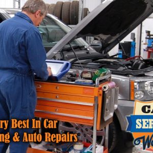 Auth_service_Centre_DTR_advert