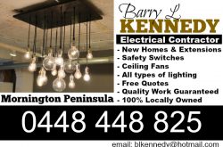 electrician_mornington_peninsula