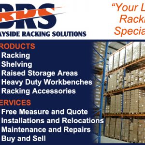 Bayside_Racking_DTR_600x400