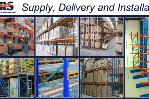 Bayside_racking_facebook_1200x628_ad2