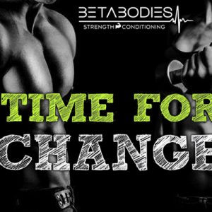 Beta_Bodies_DTR_advert