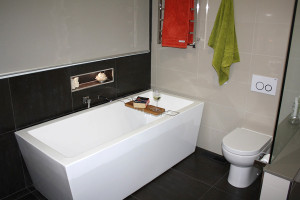 Blissful_Bathrooms_DTR_2