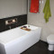 Blissful_Bathrooms_DTR_2