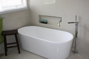 Blissful_Bathrooms_DTR_3