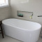 Blissful_Bathrooms_DTR_3
