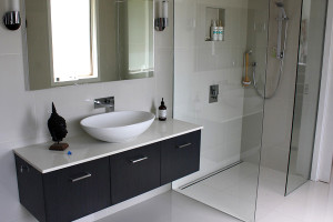 Blissful_Bathrooms_DTR_4