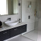 Blissful_Bathrooms_DTR_4