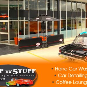 Buff_n_Stuff_DTR_Advert