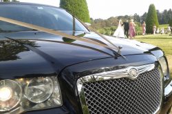 limousine_hire_melbourne