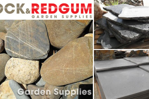 Copy of !cid_8DC2481B-0BB6-4986-BB3C-A4B6B84B8B90