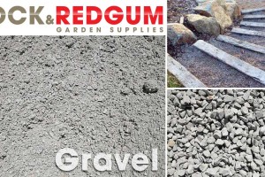 Copy of !cid_8FC5378A-F821-4313-9D9A-E13140C8D489