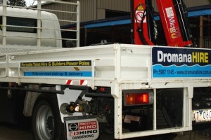 Dromana_Hire_02