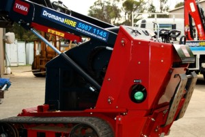 Dromana_Hire_05