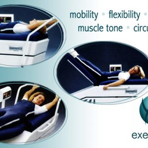 Exerflex_DTR_Advert