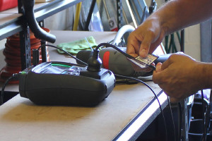 Express_TagTest_DTR_2