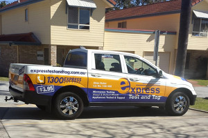 Express_TagTest_DTR_3