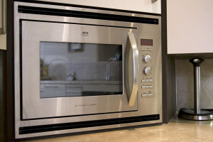 Express_TagTest_DTR_4