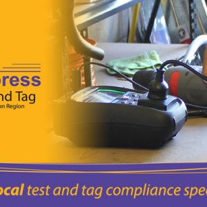 Express_TagTest_DTR_advert