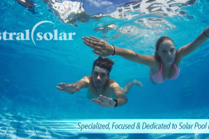 FB_Austral_Solar_1200x628_1