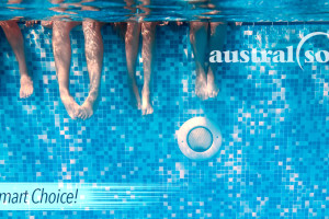 FB_Austral_Solar_1200x628_10