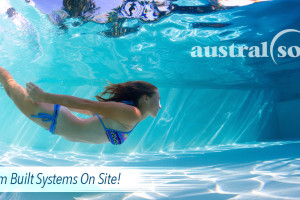 FB_Austral_Solar_1200x628_2