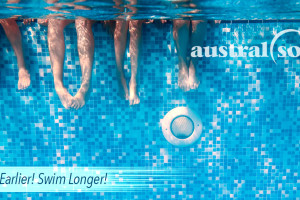 FB_Austral_Solar_1200x628_3