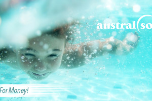 FB_Austral_Solar_1200x628_4