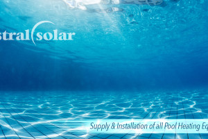 FB_Austral_Solar_1200x628_5