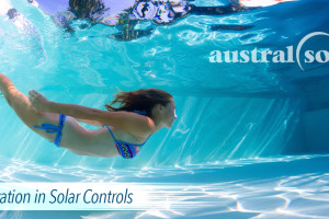 FB_Austral_Solar_1200x628_6