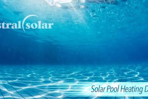 FB_Austral_Solar_1200x628_7