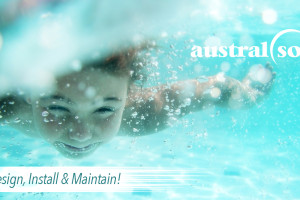 FB_Austral_Solar_1200x628_8