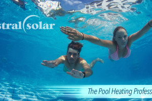 FB_Austral_Solar_1200x628_9