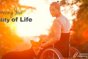 FB_Coastcare_1200x628_NEW_1