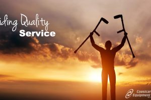 FB_Coastcare_1200x628_NEW_2