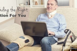 FB_Coastcare_1200x628_NEW_5