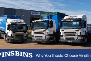 FB_Vinsbins_500x300_JULY_1