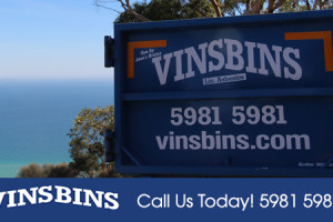 FB_Vinsbins_500x300_JULY_10