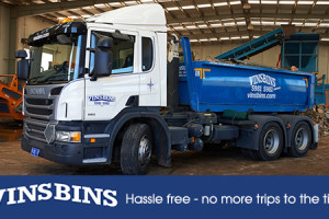 FB_Vinsbins_500x300_JULY_2