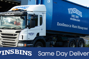 FB_Vinsbins_500x300_JULY_3