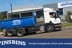 FB_Vinsbins_500x300_JULY_4