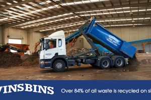 FB_Vinsbins_500x300_JULY_5