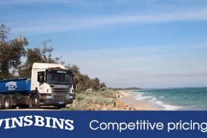 FB_Vinsbins_500x300_JULY_6