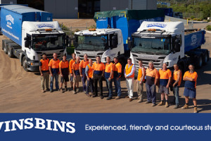 FB_Vinsbins_500x300_JULY_7