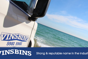 FB_Vinsbins_500x300_JULY_8