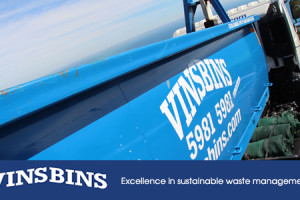 FB_Vinsbins_500x300_JULY_9