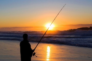 First_National_DTR_1