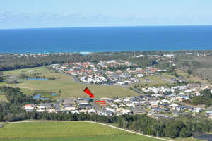 First_National_DTR_2