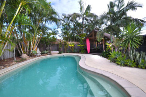 First_National_DTR_3